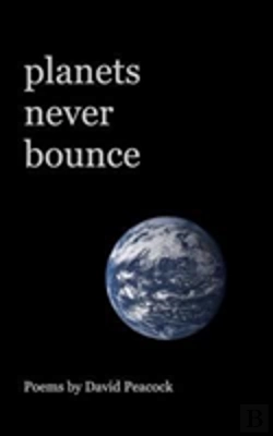 Bertrand.pt - Planets Never Bounce