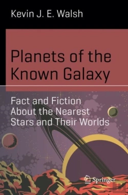 Bertrand.pt - Planets Of The Known Galaxy