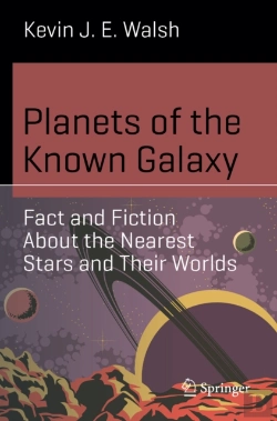 Bertrand.pt - Planets Of The Known Galaxy