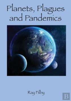 Bertrand.pt - Planets, Plagues And Pandemics
