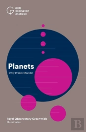Planets