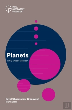 Bertrand.pt - Planets