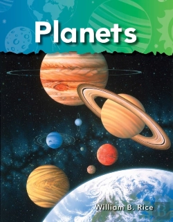Bertrand.pt - Planets