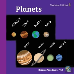 Bertrand.pt - Planets