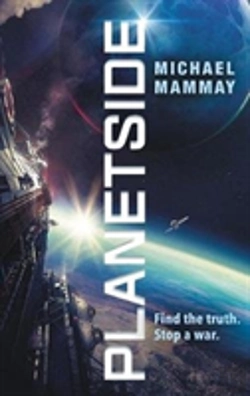 Bertrand.pt - Planetside