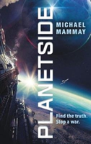 Planetside