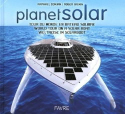 Bertrand.pt - Planetsolar