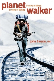 Planetwalker