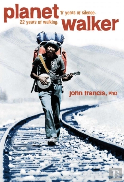 Bertrand.pt - Planetwalker