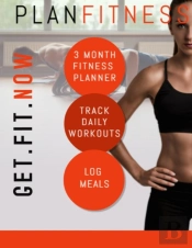 Planfitness