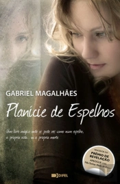 Planície de Espelhos