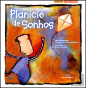 Planície de Sonhos