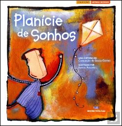Bertrand.pt - Planície de Sonhos