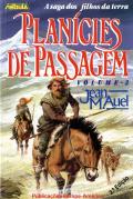 Planícies de Passagem II