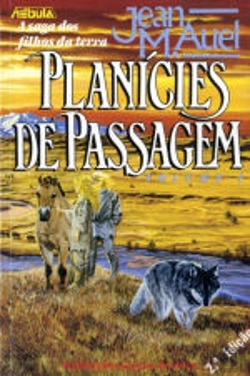 Bertrand.pt - Planícies de Passagem