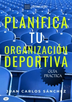 Bertrand.pt - Planifica Tu Organización Deportiva