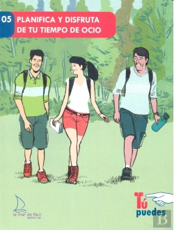 Bertrand.pt - Planifica Y Difruta De Tu Tiempo De Ocio