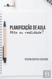 Planificação De Aula