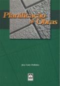Planificação de Obras