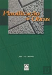 Planificação de Obras
