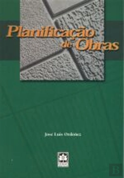 Bertrand.pt - Planificação de Obras