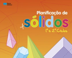 Bertrand.pt - Planificação de Sólidos - 1.º e 2.º Ciclos