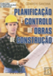 Planificação e Controlo de Obras de Construção