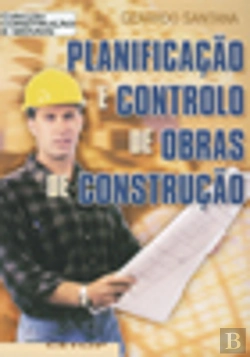 Bertrand.pt - Planificação e Controlo de Obras de Construção