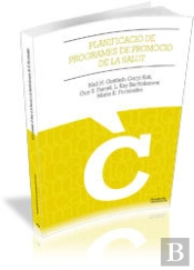Planificació De Programes De Promoció De La Salut