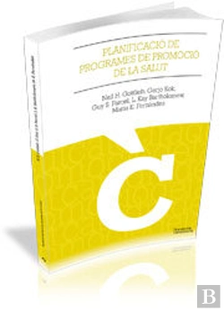 Bertrand.pt - Planificació De Programes De Promoció De La Salut