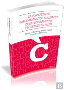 Bertrand.pt - Planificació, Implementació I Avaluació Dels Programes De Promoció De La Salut