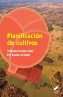 Planificación De Cultivos