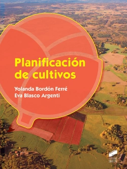 Bertrand.pt - Planificación De Cultivos