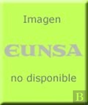 Planificación De La Alta Dirección