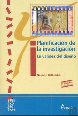 Bertrand.pt - Planificacion De La Investigacion