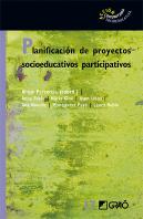 Planificacion De Proyectos Socioeducativos Participativos