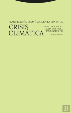 Bertrand.pt - Planificacion Economica En La Era De La Crisis Climatica