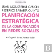 Planificación Estratégica De La Comunicación En Redes Sociales