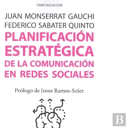 Bertrand.pt - Planificación Estratégica De La Comunicación En Redes Sociales