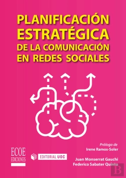 Bertrand.pt - Planificación Estratégica De La Comunicación En Redes Sociales