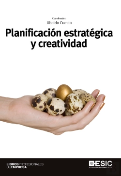 Bertrand.pt - Planificación Estratégica Y Creatividad