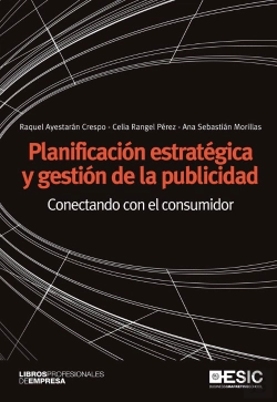 Bertrand.pt - Planificación Estratégica Y Gestión De La Publicidad