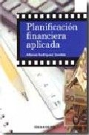 Planificación Financiera Aplicada