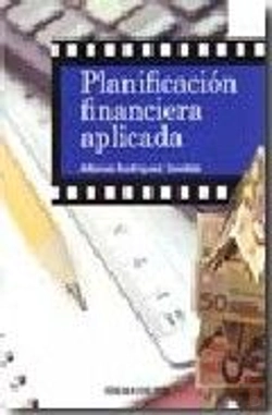 Bertrand.pt - Planificación Financiera Aplicada