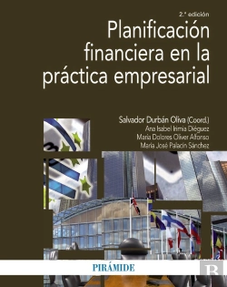 Bertrand.pt - Planificación Financiera En La Práctica Empresarial