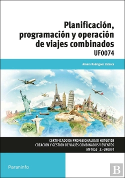 Bertrand.pt - Planificación, Programación Y Operación De Viajes Combinados