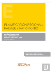 Planificacion Regional Paisaje Y Patrimonio
