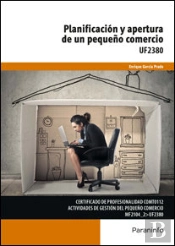 Planificación Y Apertura De Un Pequeño Comercio