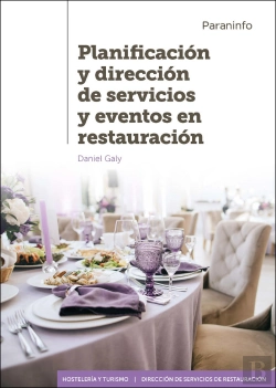 Bertrand.pt - Planificacion Y Direccion De Servicios Y Eventos En Restaura