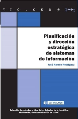 Bertrand.pt - Planificación Y Dirección Estratégica De Sistemas De Información